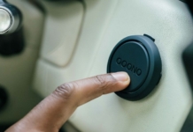 Give up anger for Lent: a new study reveals UK is a nation of road ragers