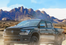 Obrempong Kantanka, portabandiera dell'emergente sistema industriale del Ghana