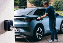 Ohme Rewards EV Drivers Over £750,000 in Landmark UK Crowdflex Trials