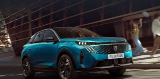 Ojo porque Peugeot llama a revisión a sus modelos más importantes por algo que pensábamos que no podría pasar en un coche moderno