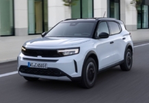 Opel-Frontera-Electric