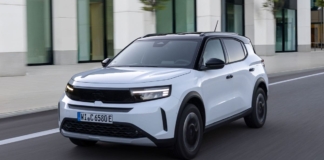 Opel-Frontera-Electric