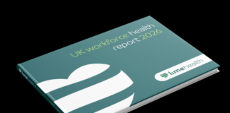 Over two-thirds of UK workers now admit to pretending to be well at work  Rising pleasanteeism exposes hidden health risk, and a growing data gap for UK employers