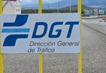 Pago de tasas de la DGT: cómo hacerlo online paso a paso y qué hacer si te da error