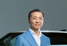 Pan Qing diventa responsabile globale acquisti di Jaguar Land Rover