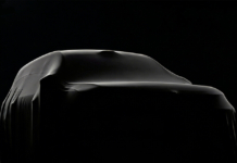 Per crescere Great Wall punta su prodotti, high tech ed Europa, Italia compresa