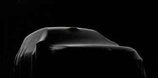 Per crescere Great Wall punta su prodotti, high tech ed Europa, Italia compresa