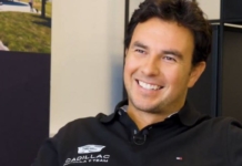 Perez doesn't make excuses: "Cadillac last? It would be a disappointment"
