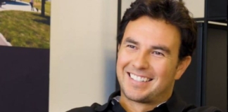 Perez doesn't make excuses: "Cadillac last? It would be a disappointment"
