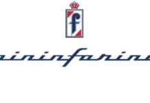 Pininfarina, accordo commerciale nel settore della mobilità