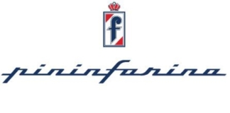 Pininfarina, accordo commerciale nel settore della mobilità