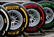 Pirelli, guida del Motorsport passa a Dario Marrafuschi Pirelli, guida del Motorsport passa a Dario Marrafuschi