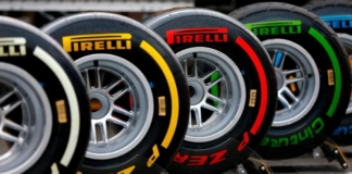 Pirelli, guida del Motorsport passa a Dario Marrafuschi