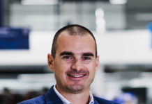 Pitarević è nuovo ceo di Rimac Technology, nomina di Brkljačić come coo