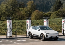 Polestar Expands Seamless Charging Experience Across Europe with Plug & Charge and Tesla Integration