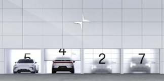 Polestar admite sus errores y nos muestra su futuro: lanzamientos y nuevos modelos