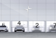 Polestar-5,-Polestar-4,-Polestar-2,-Polestar-7