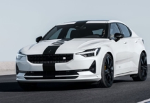 Polestar-2-BST-edition-270-