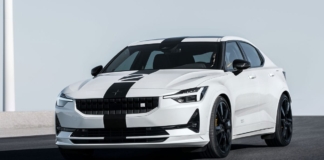 Polestar-2-BST-edition-270-