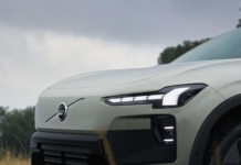Por fin un fabricante nos ha escuchado: Volvo y la SPA3 van a cambiar las reglas del diseño y ahora sus nuevos coches serán bajos y no tan «crossover»