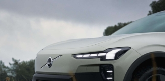 Por fin un fabricante nos ha escuchado: Volvo y la SPA3 van a cambiar las reglas del diseño y ahora sus nuevos coches serán bajos y no tan «crossover»