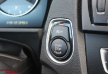 Quieren acabar con el start-stop: adiós a uno de los inventos más odiados del coche moderno Quieren acabar con el start-stop: adiós a uno de los inventos más odiados del coche moderno