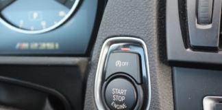Quieren acabar con el start-stop: adiós a uno de los inventos más odiados del coche moderno