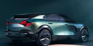 Renault-Embleme-2024-5