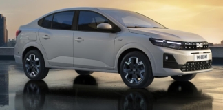Renewed Dacia Product Family is Coming to Türkiye…
