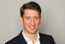 Knave multicycle voitures d