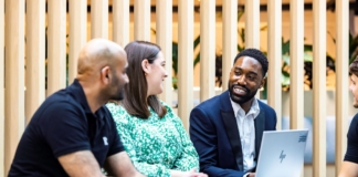 Rolls-Royce Opens Applications for 2026 Apprenticeships