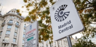 Se acabó el juego: Ya no bastará con las etiquetas, ahora te van a exigir esto para entrar en las ciudades (y muchos no lo van a cumplir)