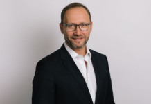 Serge Pietri Zenenco