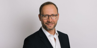 Serge Pietri Zenenco