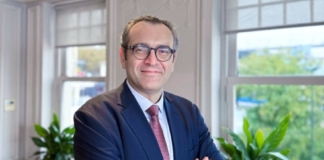 Service as Much as Tires for Safe Driving in Winter Conditions
