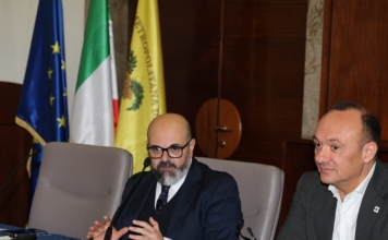 Sicurezza stradale: seminario Anci e incontri nelle scuole