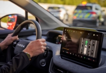 skoda-elevates-ev-Infotainment-with-gaming-streaming-and-ai-powered-safety-features