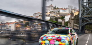 Škoda Epiq city SUV crossover: Preview of Škoda’s most affordable all-electric car