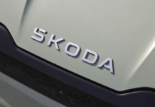 Skoda-Elroq