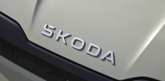 Skoda-Elroq