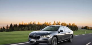 Skoda avisa sobre los coches chinos: si compras uno, más te vale tenerlo muy claro y saber lo que te puede pasar (que no es poco)