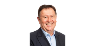 South African Fuel Prices Drop Significantly as Rand Strengthens