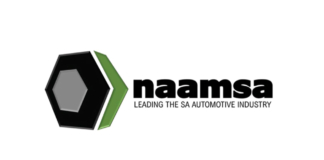 South African New Vehicle Market Kicks Off 2026 with Strong Momentum