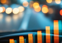 South African Vehicle Sales Start 2026 on a Strong Note South African Vehicle Sales Start 2026 on a Strong Note