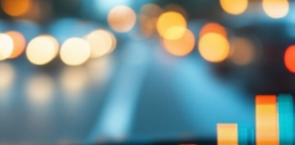 South African Vehicle Sales Start 2026 on a Strong Note