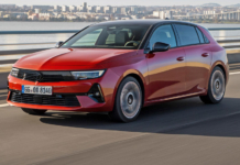 Special Financing for Opel Models in February…
