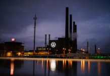 Spiegel, ‘Volkswagen rinvia il lancio del nuovo Pick-up negli Usa’ Spiegel, 'Volkswagen rinvia il lancio del nuovo Pick-up negli Usa'