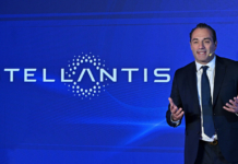 Stellantis, 2,8 milioni di consegne auto nel secondo semestre 2025