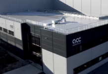 ACC_Nersac-Industrial-Excellence-Center