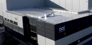 ACC_Nersac-Industrial-Excellence-Center